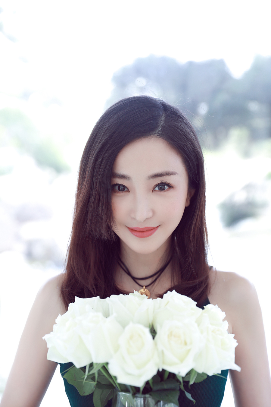 暗巷交锋封面
